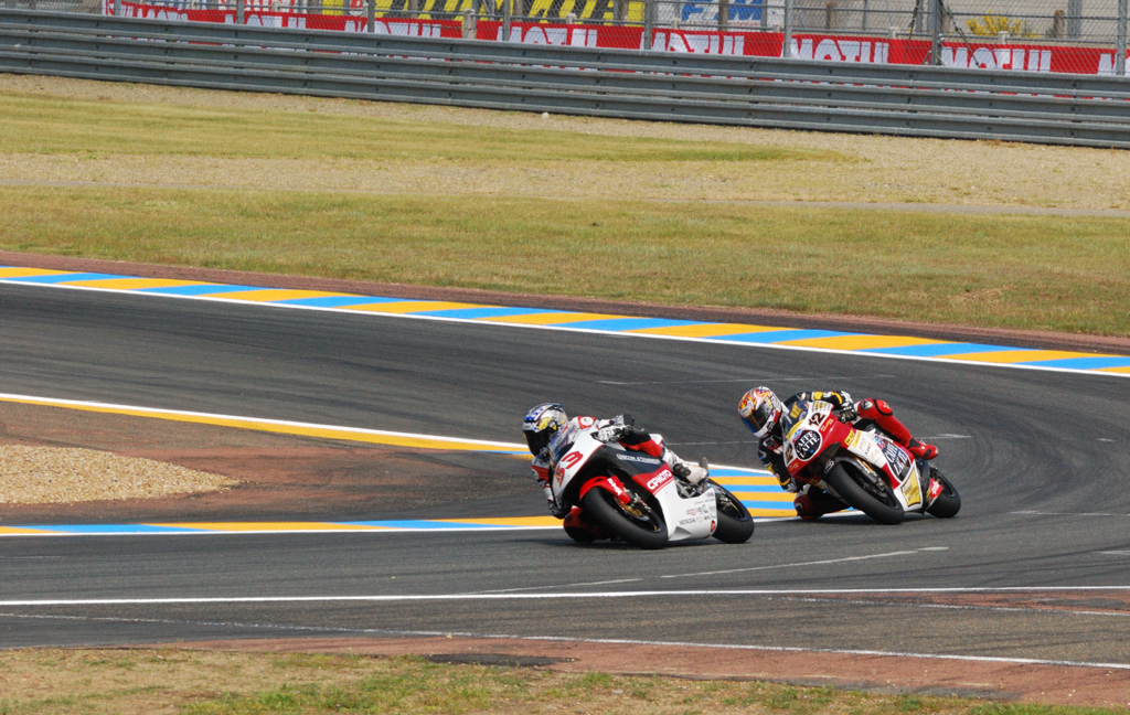 GP_France_2009_004 [800x600].jpg